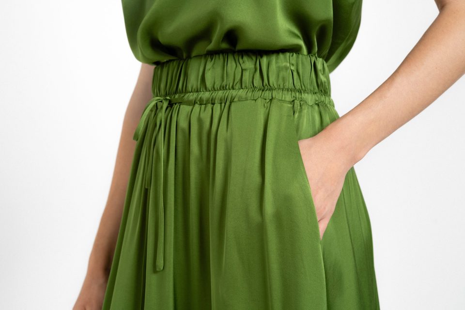 museboutique-product