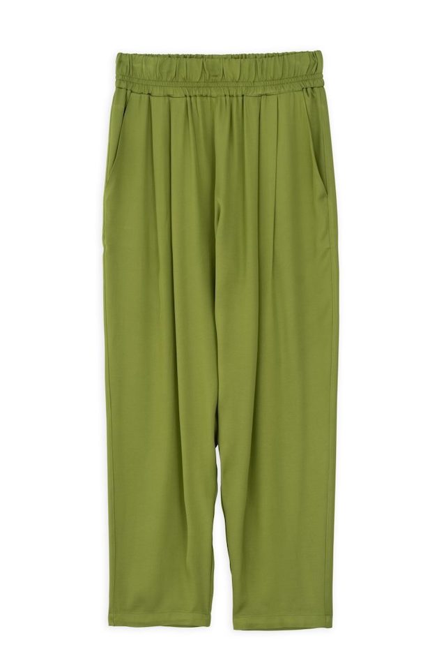 museboutique-product