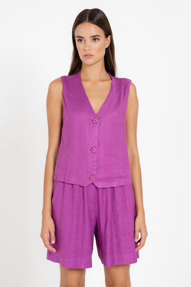 museboutique-product