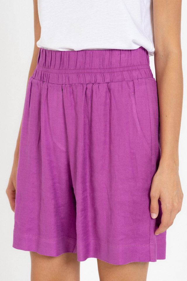 museboutique-product