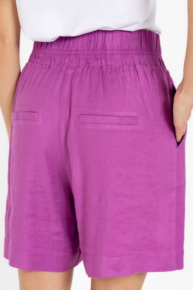 museboutique-product