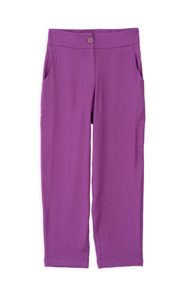 museboutique-product