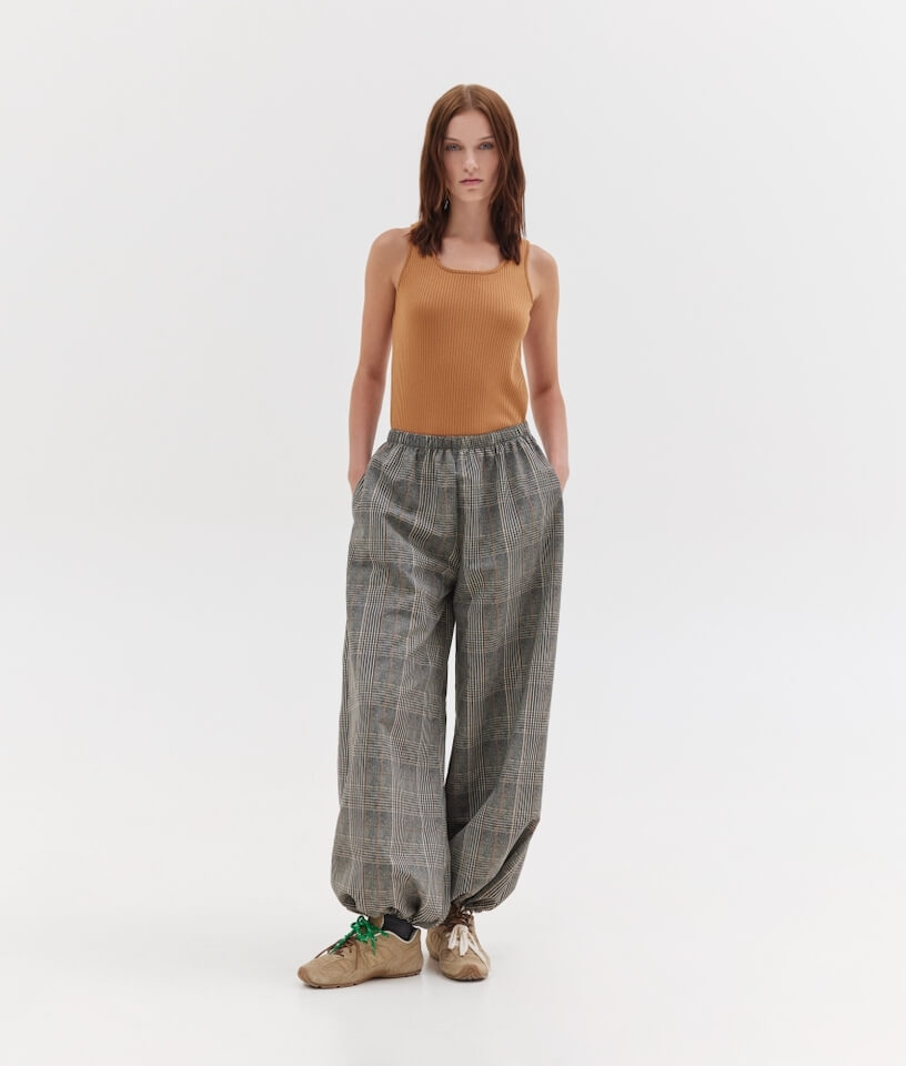 museboutique-product