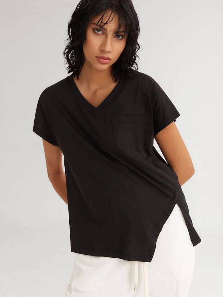 the_freezer_top_black