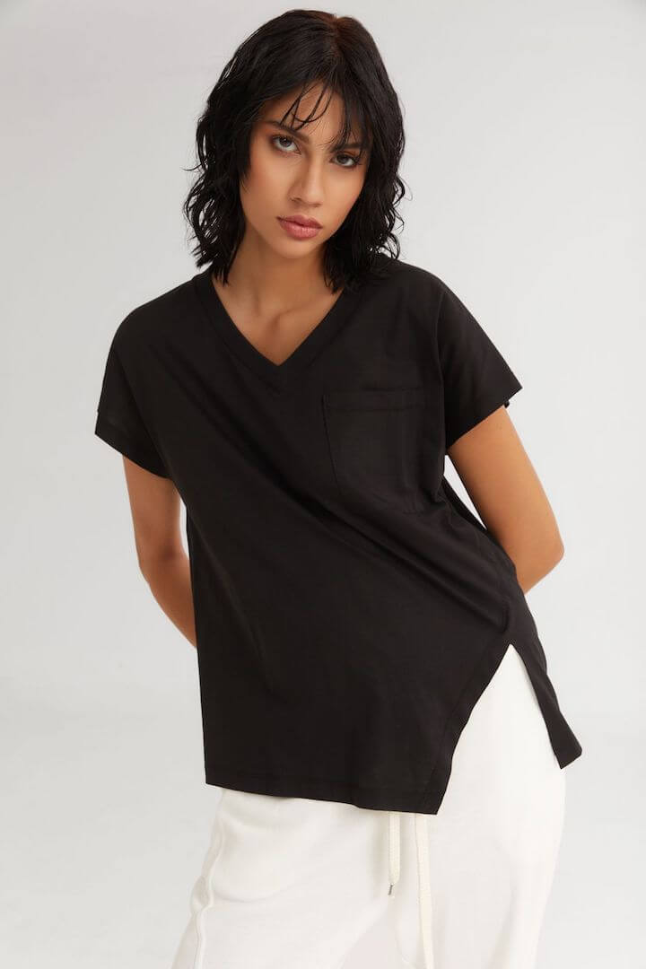 the_freezer_top_black