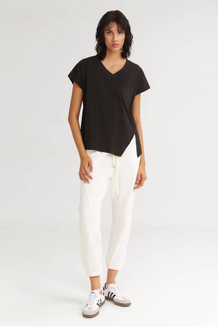 the_freezer_top_black