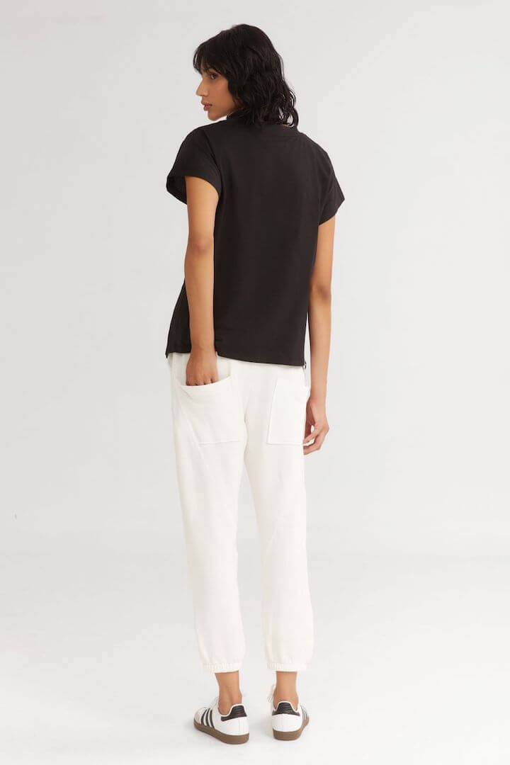 the_freezer_top_black