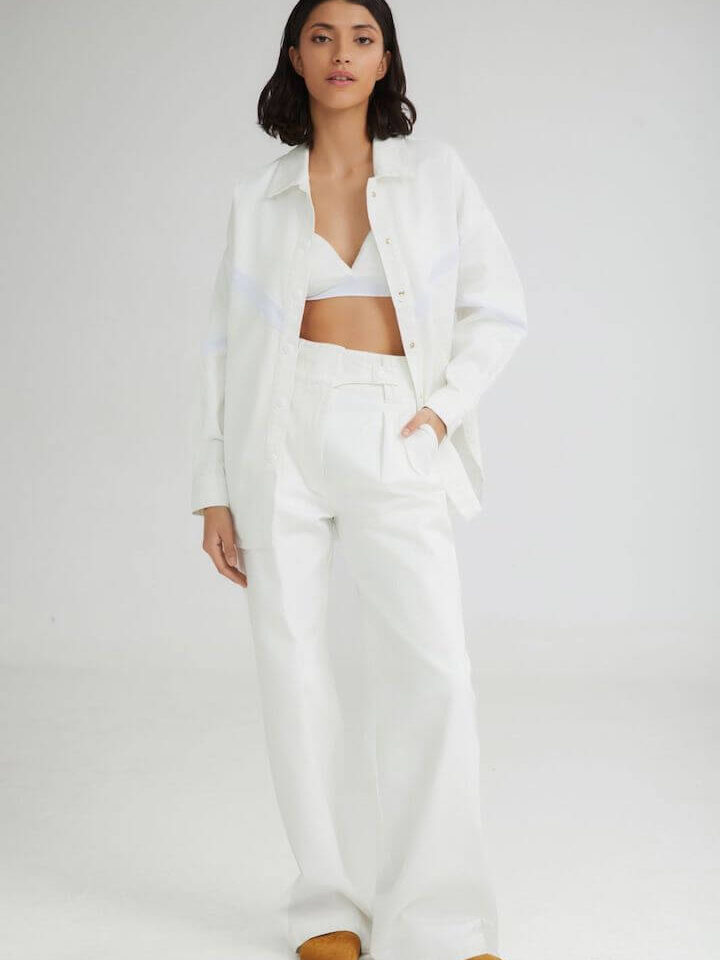 the_frozen_yogurt_pants_white