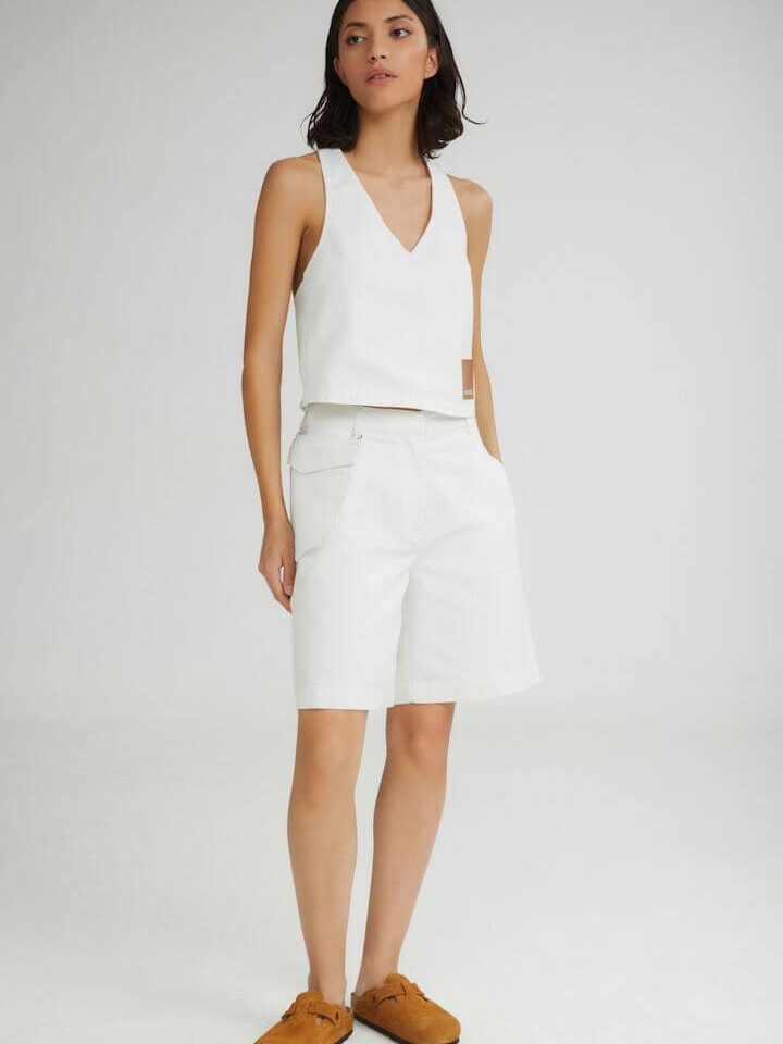 the_frozen_yogurt_shorts_white