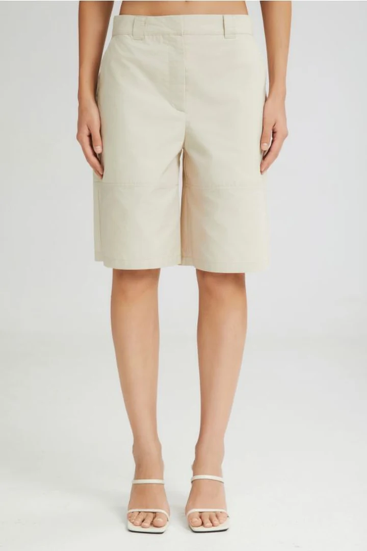 The Parfait Vermuda Beige - Image 4