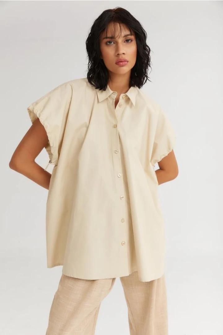 The Parfait Shirt - Image 2