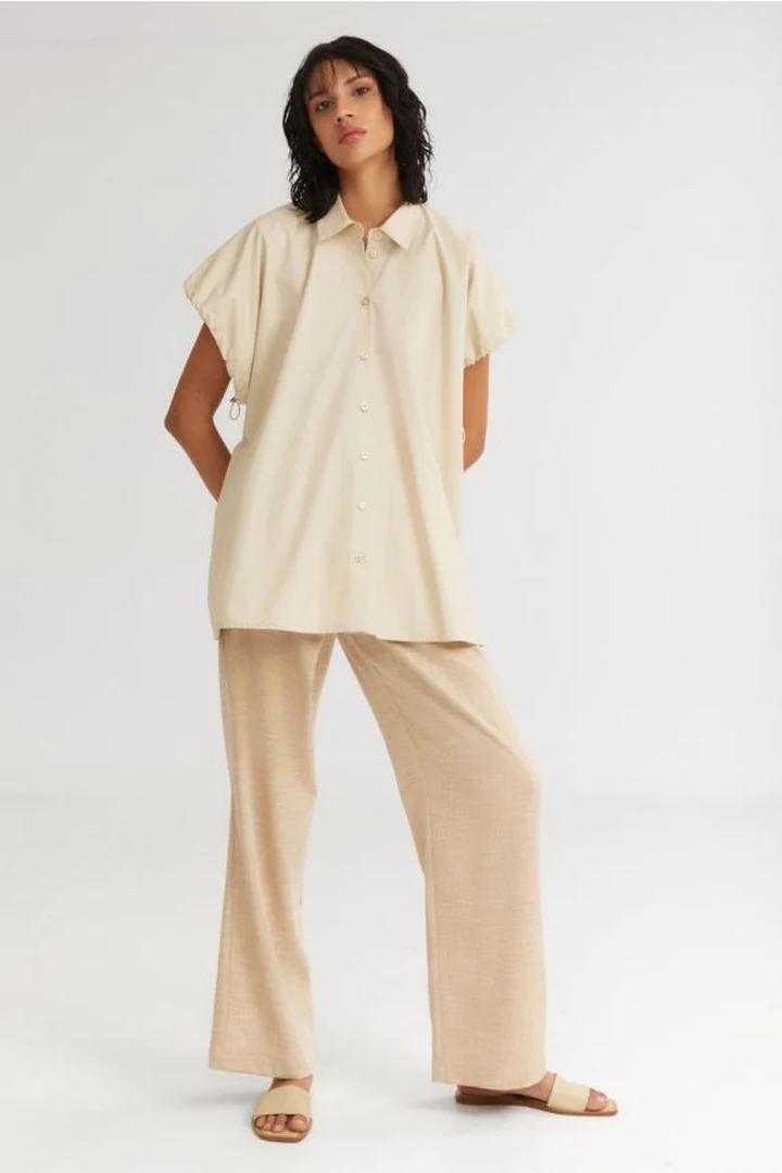 The Parfait Shirt - Image 4