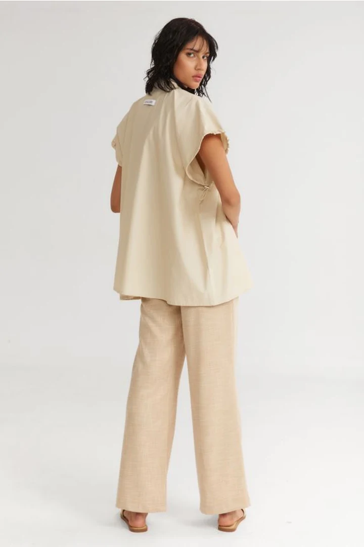 The Parfait Shirt - Image 8