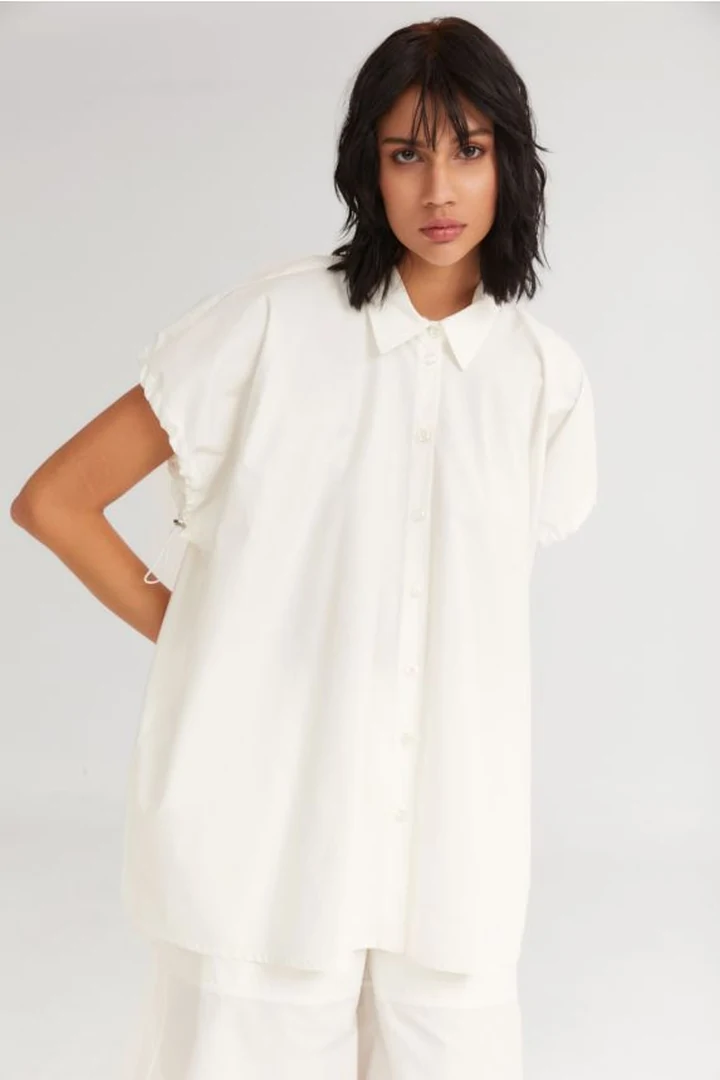 The Parfait Shirt - Image 3