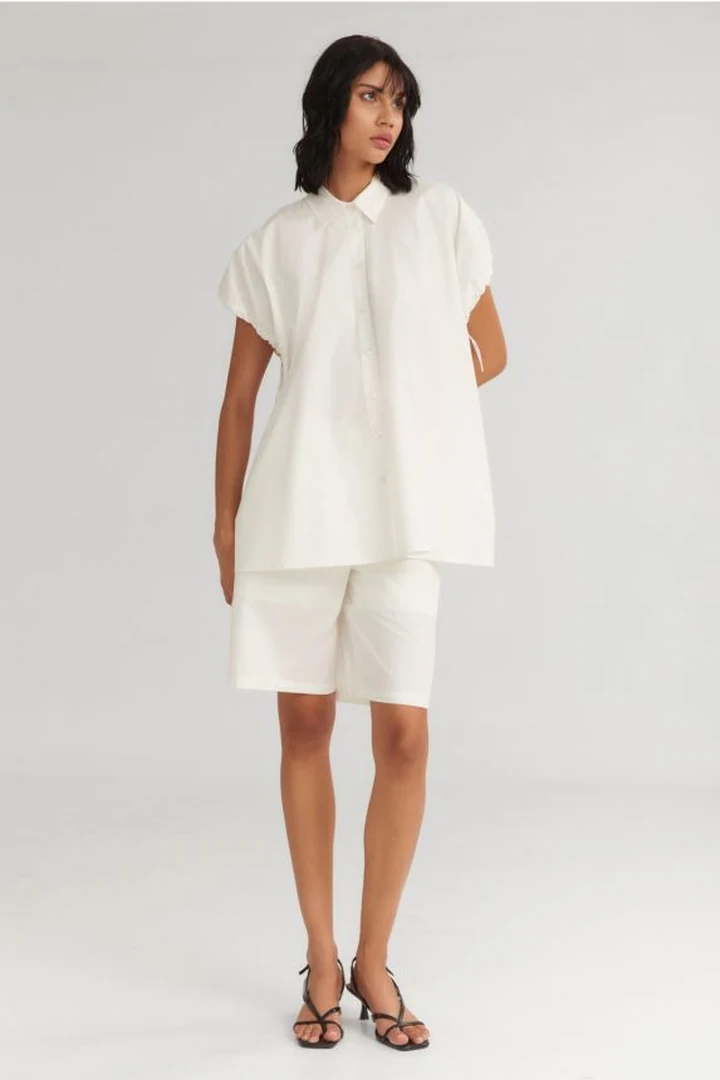 The Parfait Shirt - Image 5