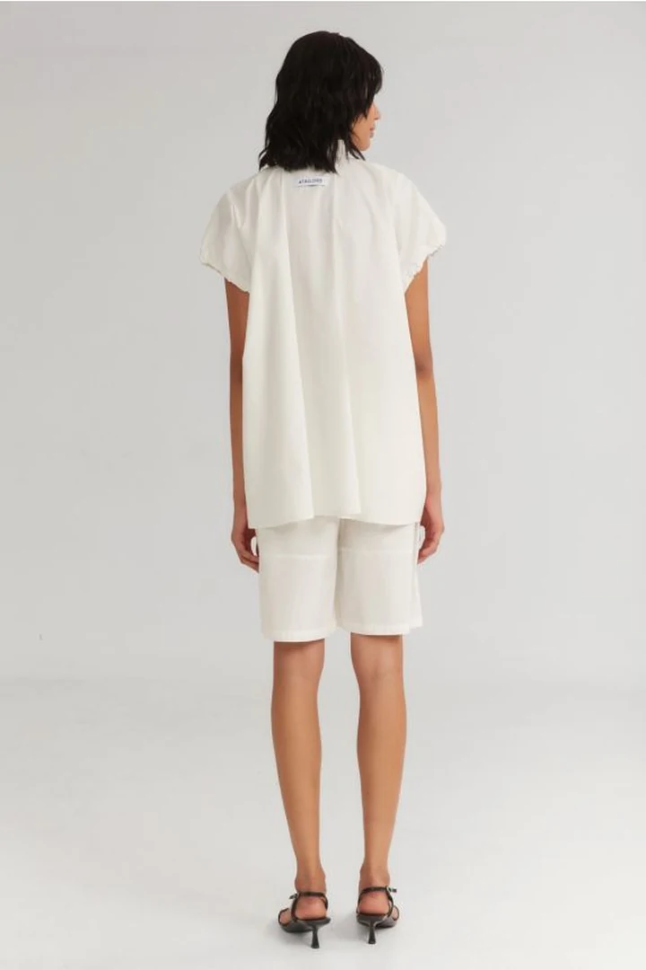 The Parfait Shirt - Image 7