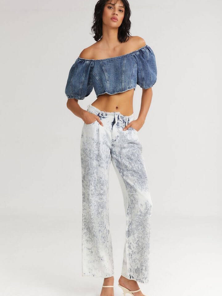 the_rocky_road_pants_denim