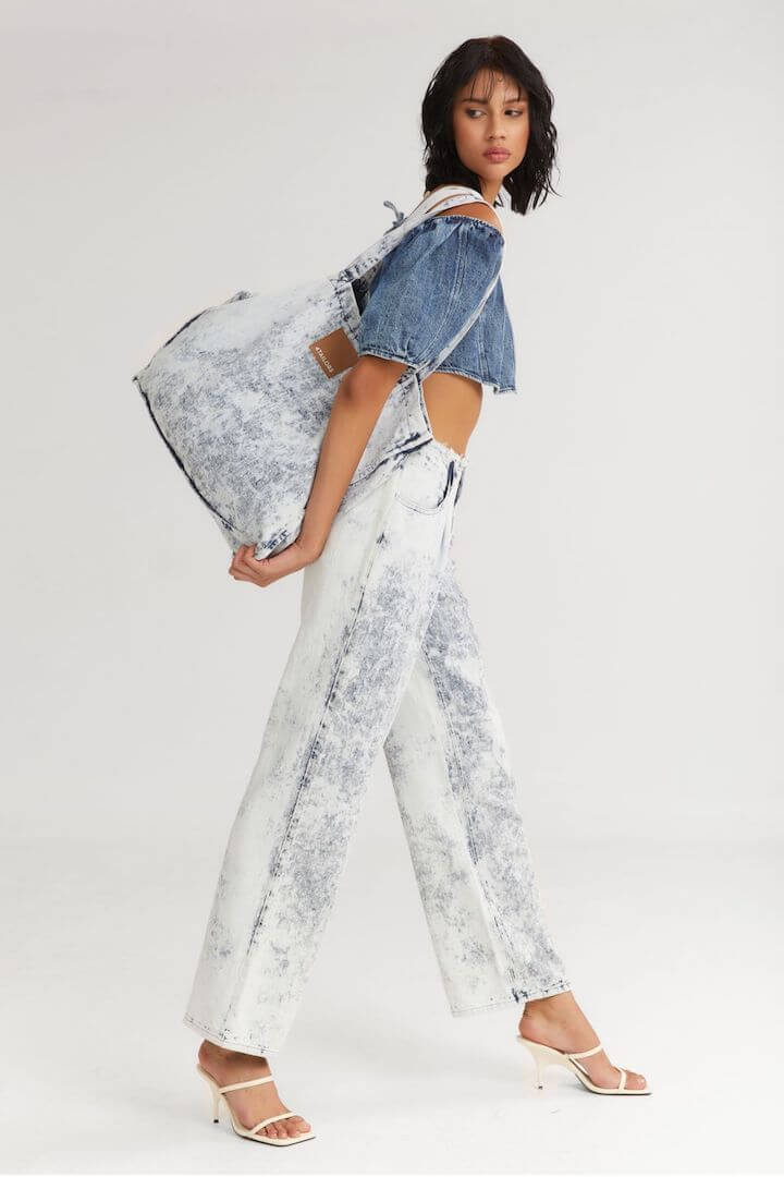 the_rocky_road_pants_denim