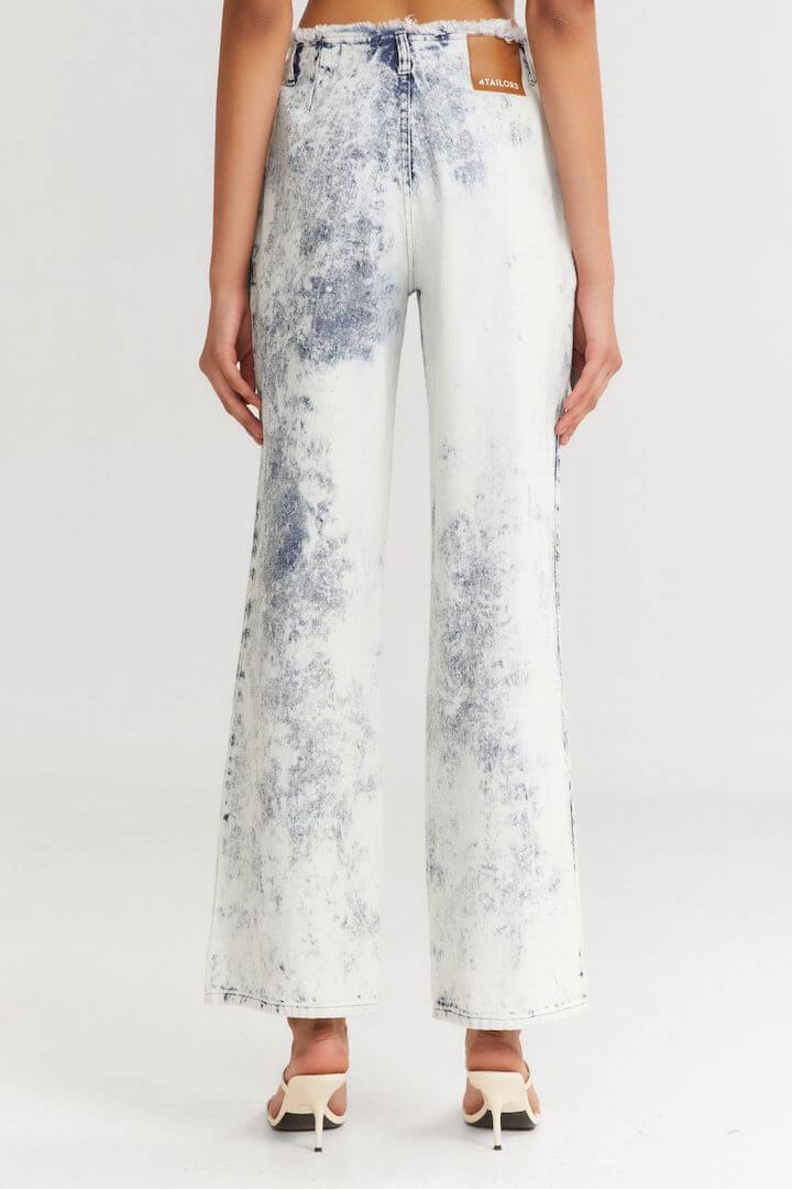 the_rocky_road_pants_denim