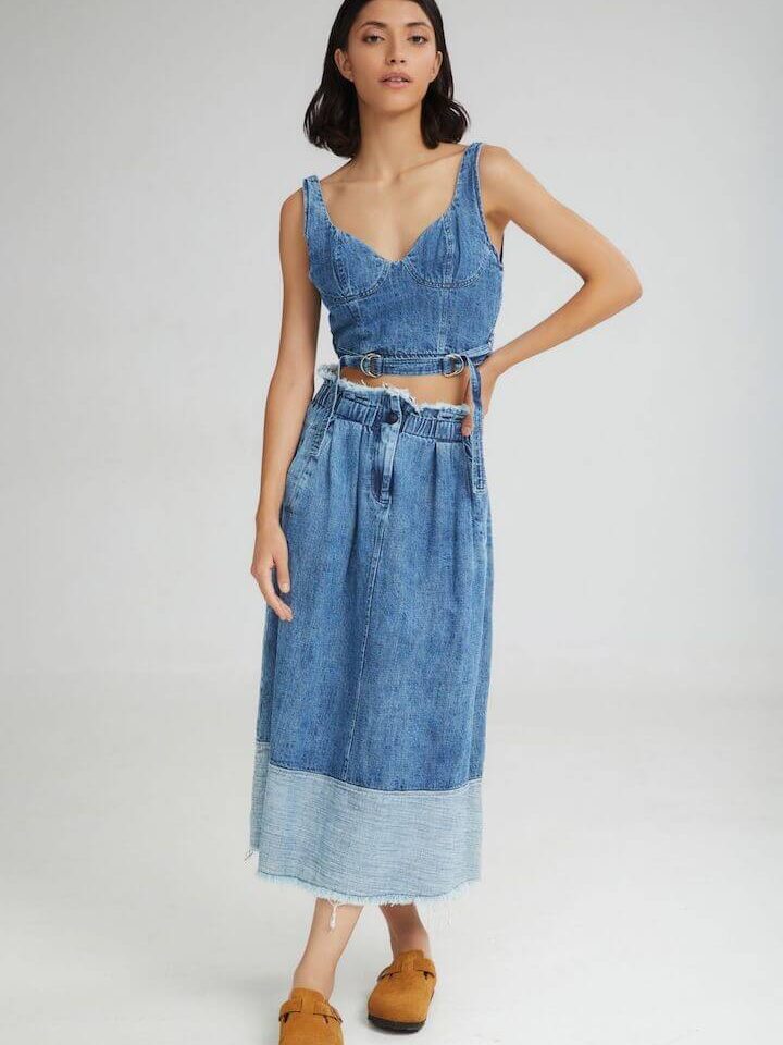 the_soft_serve_skirt_denim