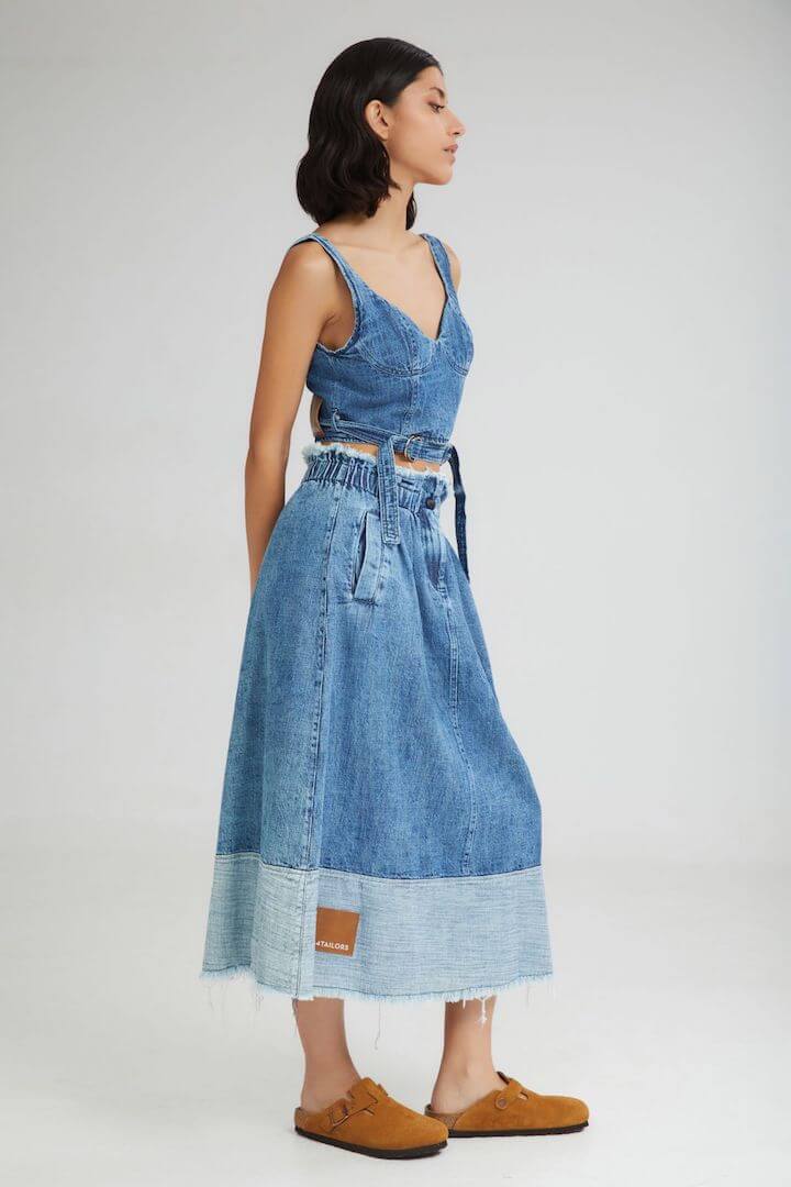 the_soft_serve_skirt_denim