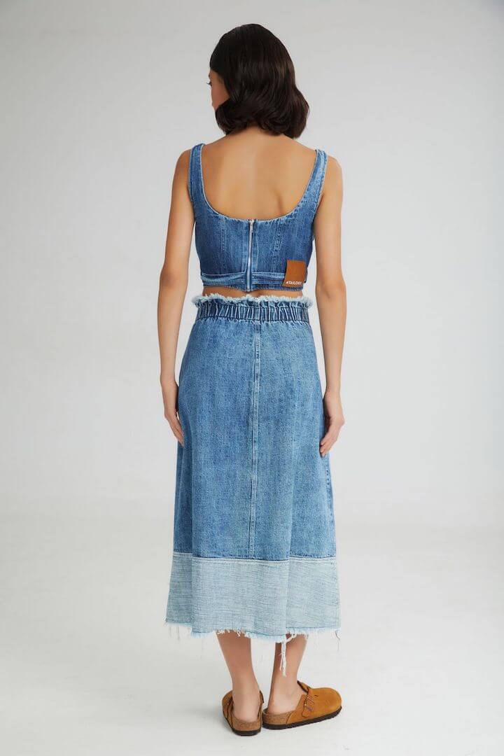 the_soft_serve_skirt_denim