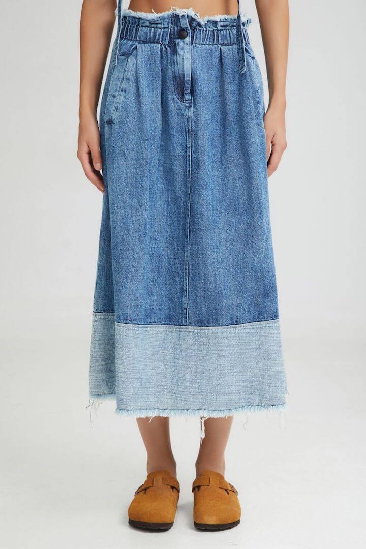 the_soft_serve_skirt_denim