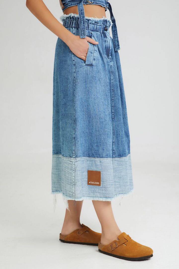 the_soft_serve_skirt_denim