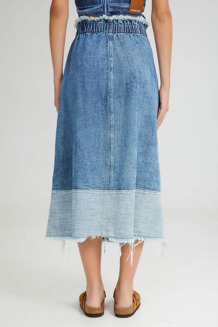 the_soft_serve_skirt_denim