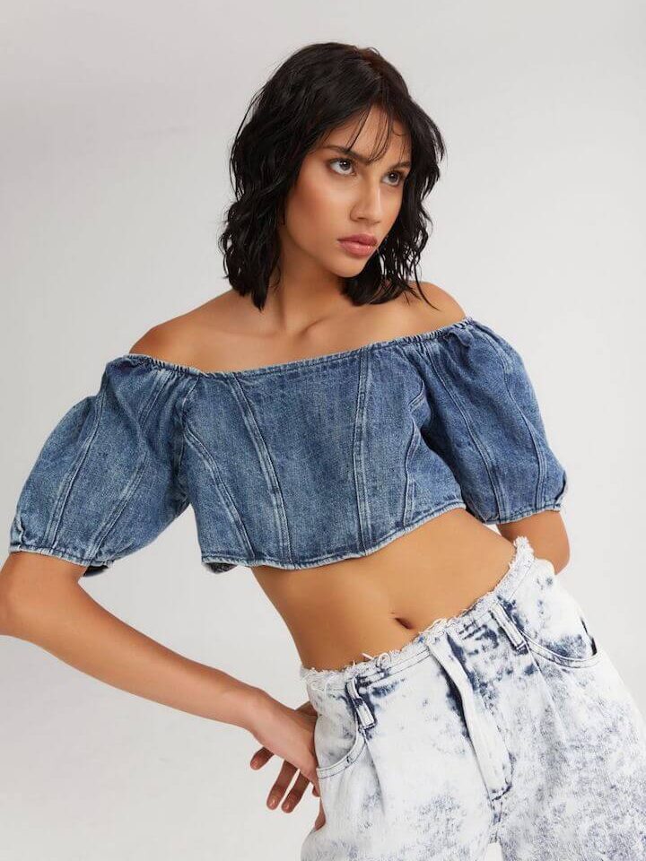 the_soft_serve_top_denim