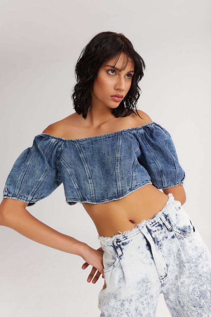 the_soft_serve_top_denim