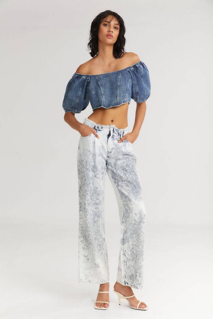 the_soft_serve_top_denim