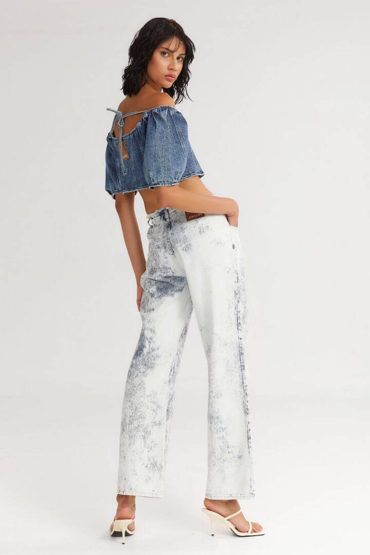 the_soft_serve_top_denim