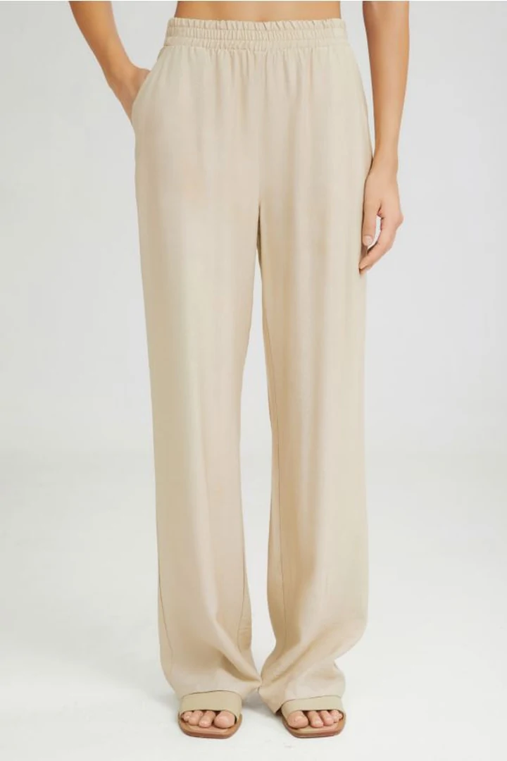 The Sundae Straight Pants - Image 8