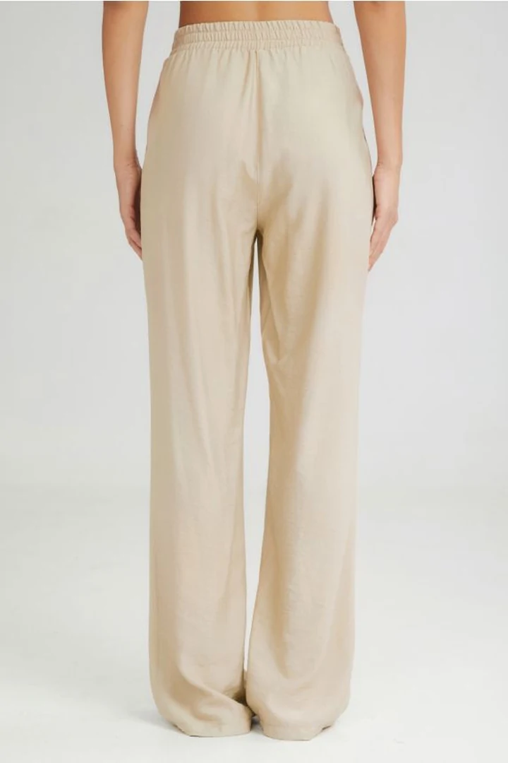 The Sundae Straight Pants - Image 9