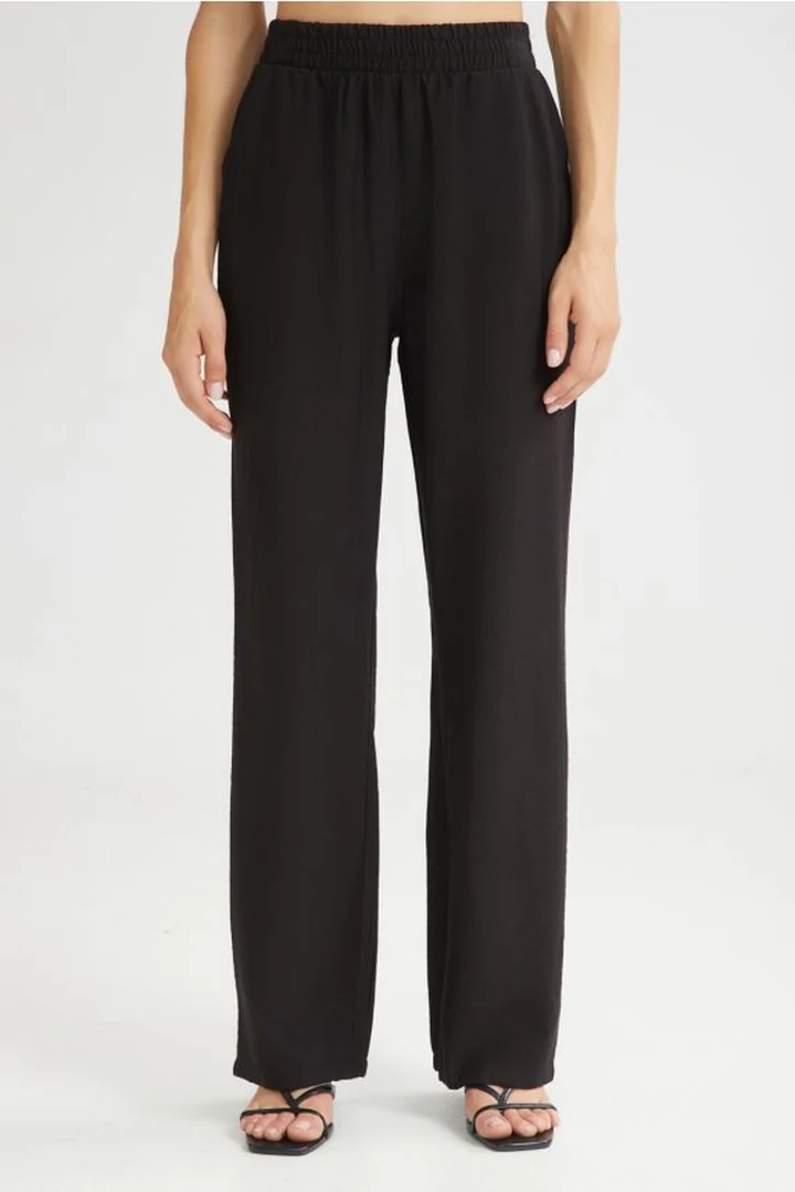 The Sundae Straight Pants - Image 6