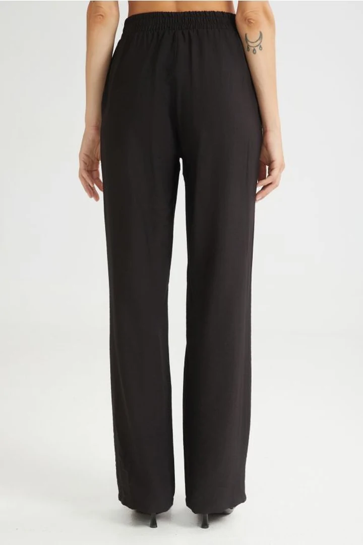 The Sundae Straight Pants - Image 11