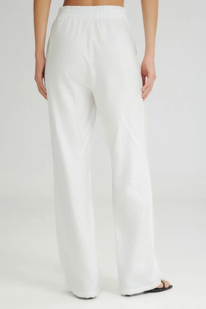 The Sundae Straight Pants - Image 12
