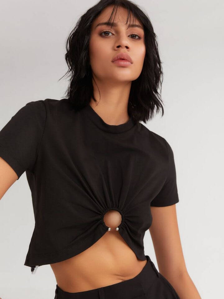 the_sweetener_top_black