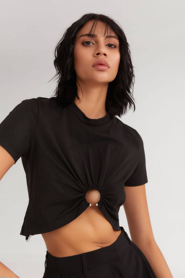 the_sweetener_top_black