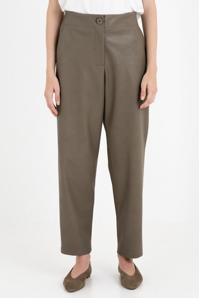 museboutique-product