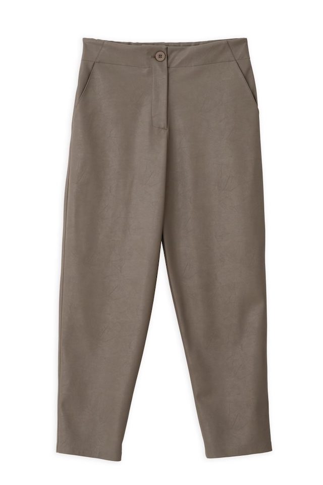 museboutique-product