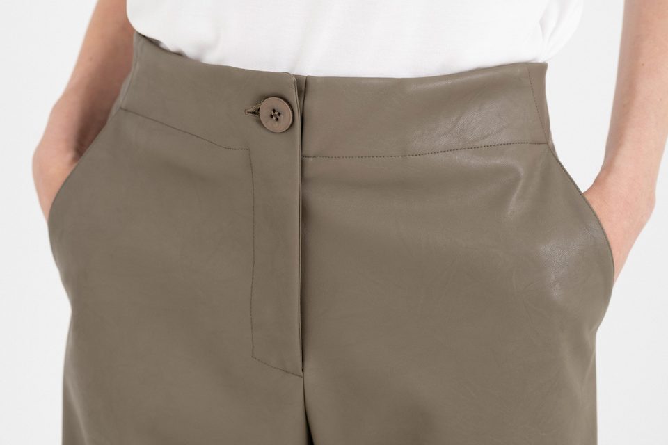 museboutique-product