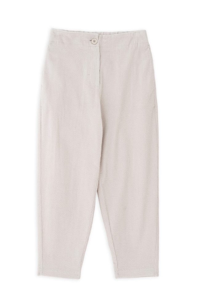 museboutique-product