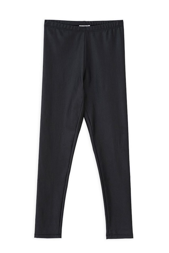 museboutique-product