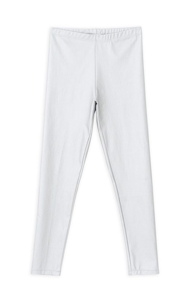 museboutique-product