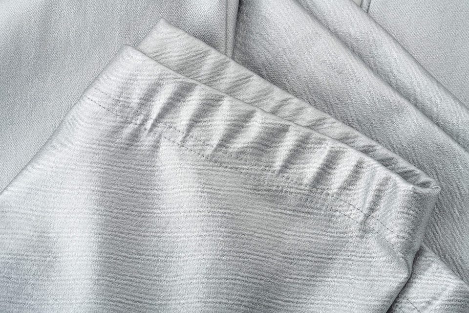 museboutique-product