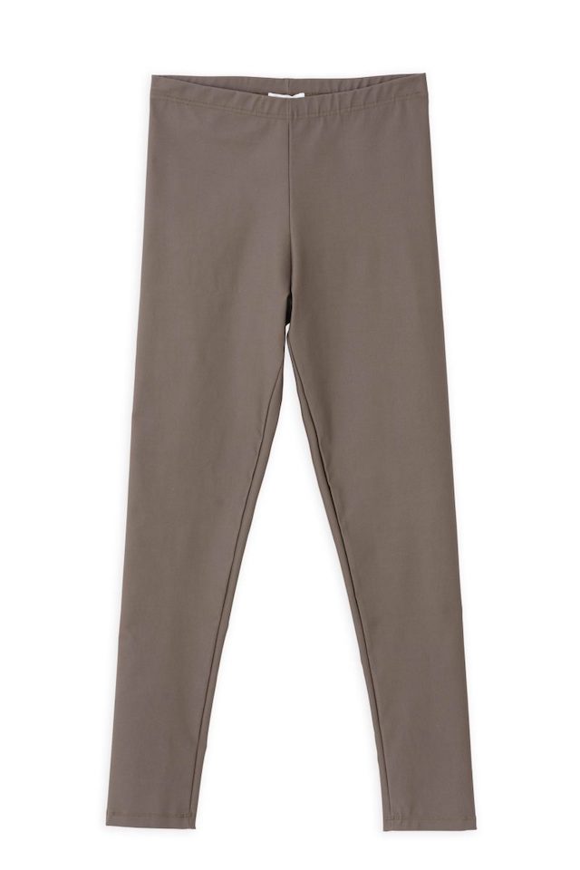 museboutique-product