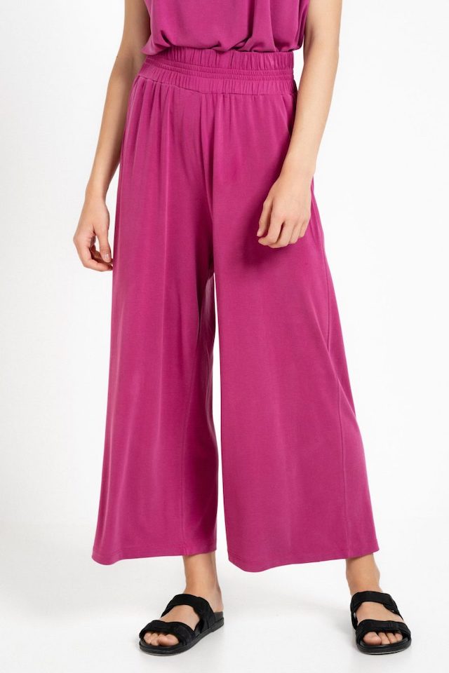 museboutique-product