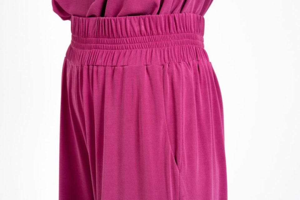 museboutique-product